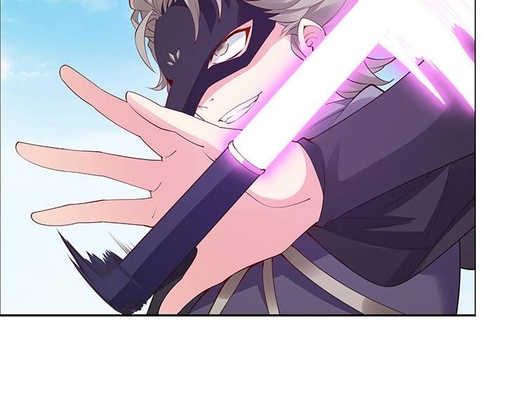 Nghịch Lân Chapter 20 - Trang 2