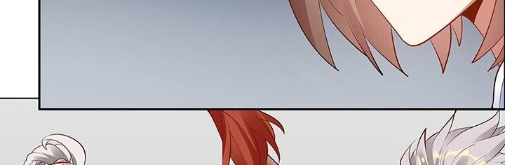 Nghịch Lân Chapter 20 - Trang 2