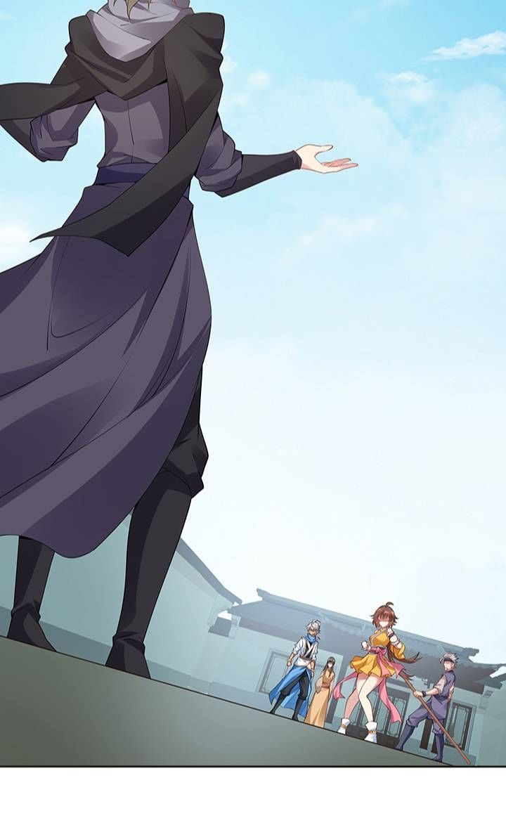 Nghịch Lân Chapter 20 - Trang 2