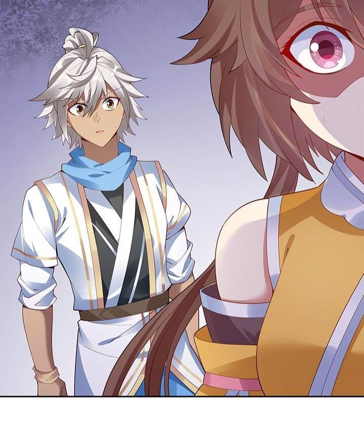 Nghịch Lân Chapter 20 - Trang 2