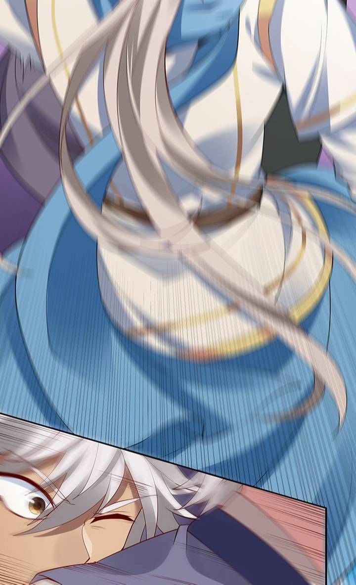 Nghịch Lân Chapter 21 - Trang 2