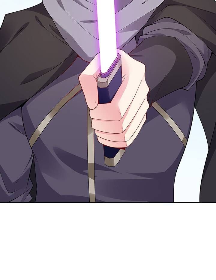 Nghịch Lân Chapter 21 - Trang 2