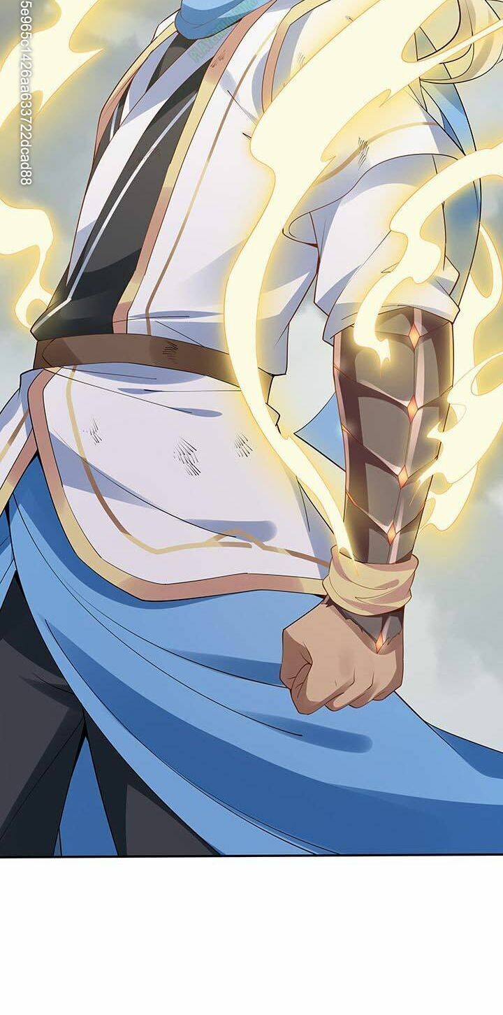 Nghịch Lân Chapter 22 - Trang 2