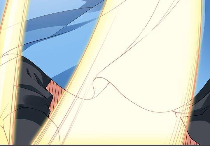 Nghịch Lân Chapter 23 - Trang 2