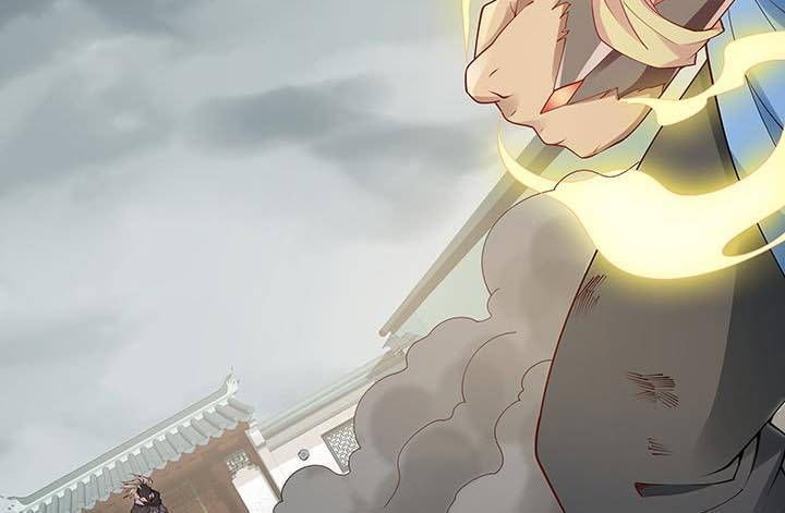 Nghịch Lân Chapter 23 - Trang 2