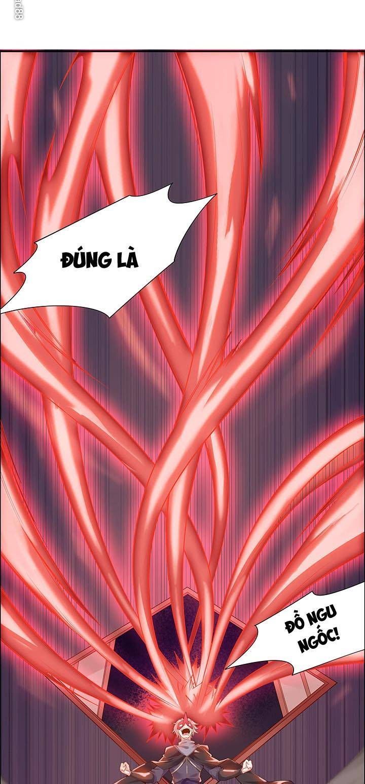 Nghịch Lân Chapter 23 - Trang 2