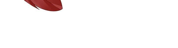 Nghịch Lân Chapter 23 - Trang 2