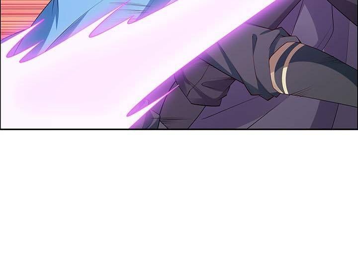 Nghịch Lân Chapter 23 - Trang 2