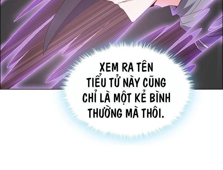 Nghịch Lân Chapter 23 - Trang 2