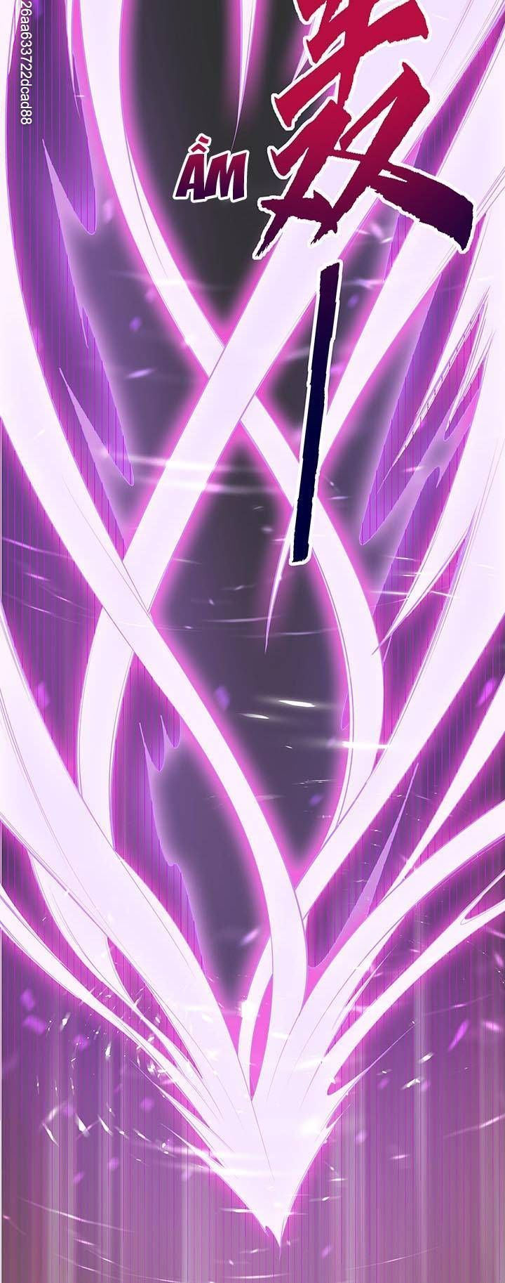 Nghịch Lân Chapter 23 - Trang 2