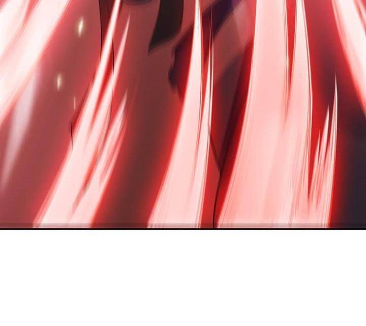 Nghịch Lân Chapter 24 - Trang 2