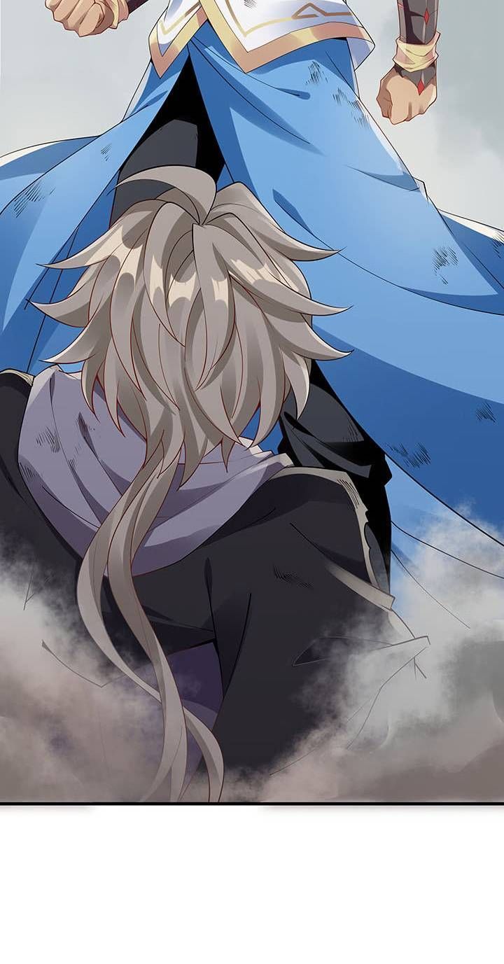 Nghịch Lân Chapter 25 - Trang 2