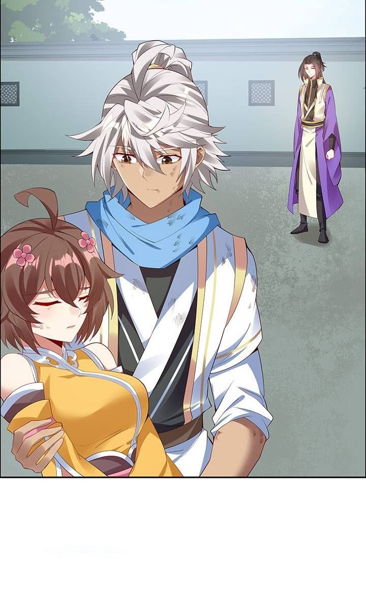 Nghịch Lân Chapter 26 - Trang 2