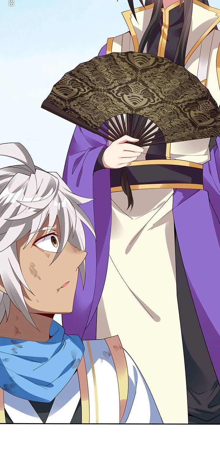 Nghịch Lân Chapter 26 - Trang 2