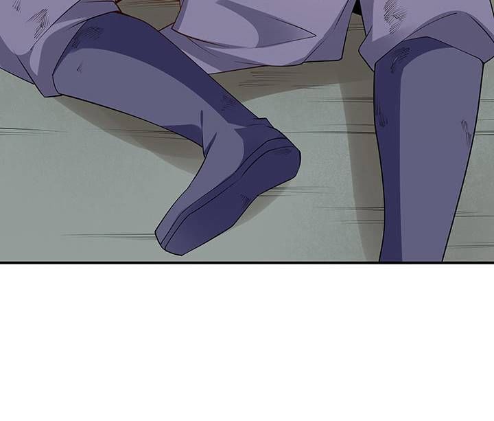 Nghịch Lân Chapter 26 - Trang 2