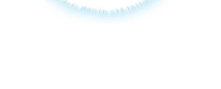 Nghịch Lân Chapter 26 - Trang 2