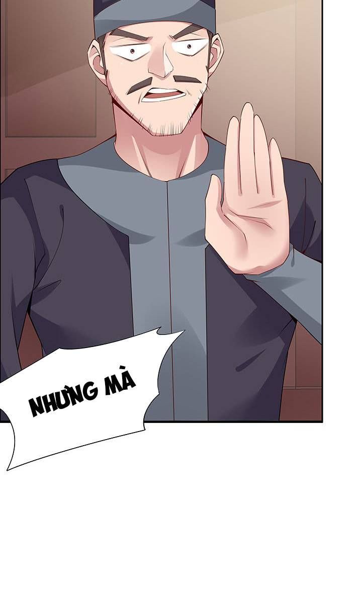 Nghịch Lân Chapter 27 - Trang 2