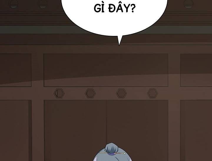 Nghịch Lân Chapter 27 - Trang 2