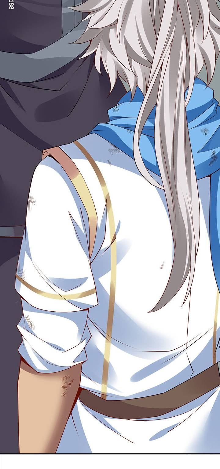 Nghịch Lân Chapter 27 - Trang 2