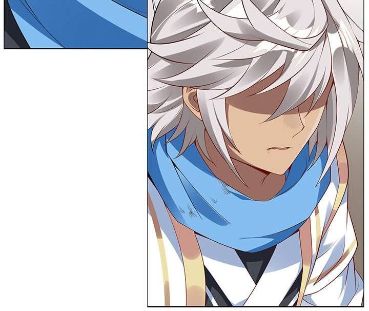 Nghịch Lân Chapter 27 - Trang 2