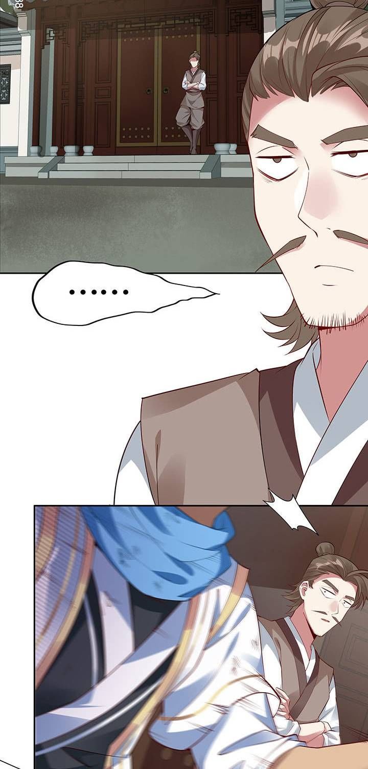 Nghịch Lân Chapter 27 - Trang 2