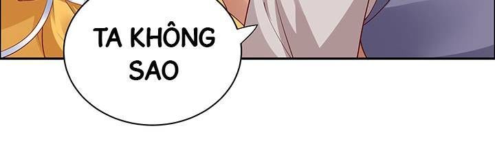 Nghịch Lân Chapter 28 - Trang 2