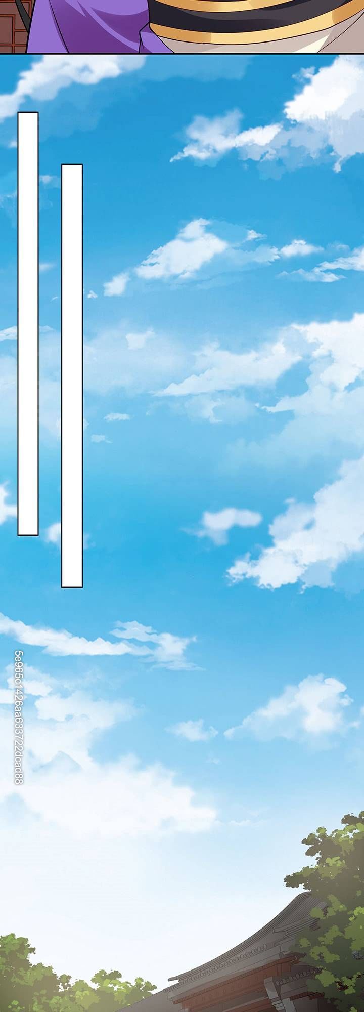 Nghịch Lân Chapter 28 - Trang 2