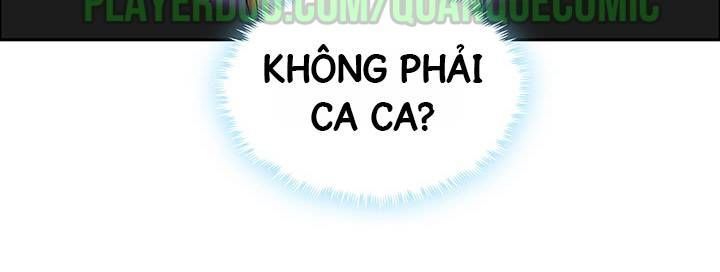 Nghịch Lân Chapter 28 - Trang 2