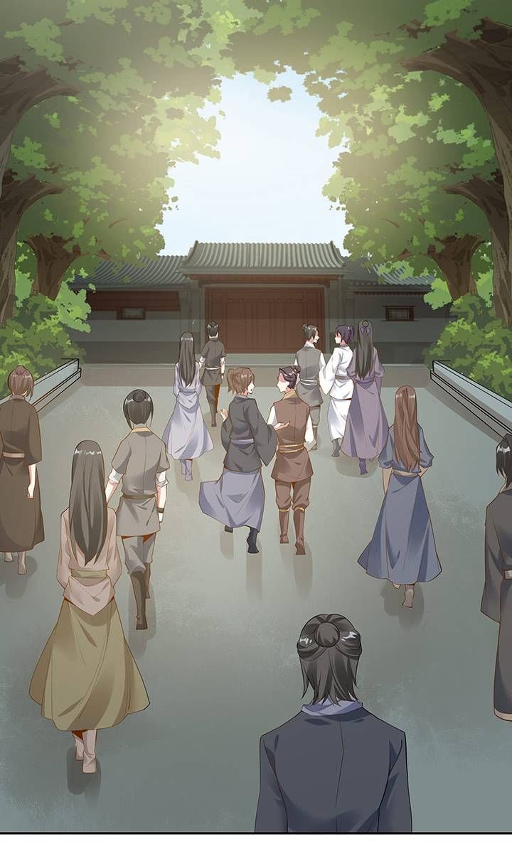 Nghịch Lân Chapter 28 - Trang 2