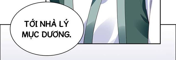 Nghịch Lân Chapter 28 - Trang 2