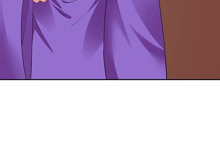 Nghịch Lân Chapter 28 - Trang 2