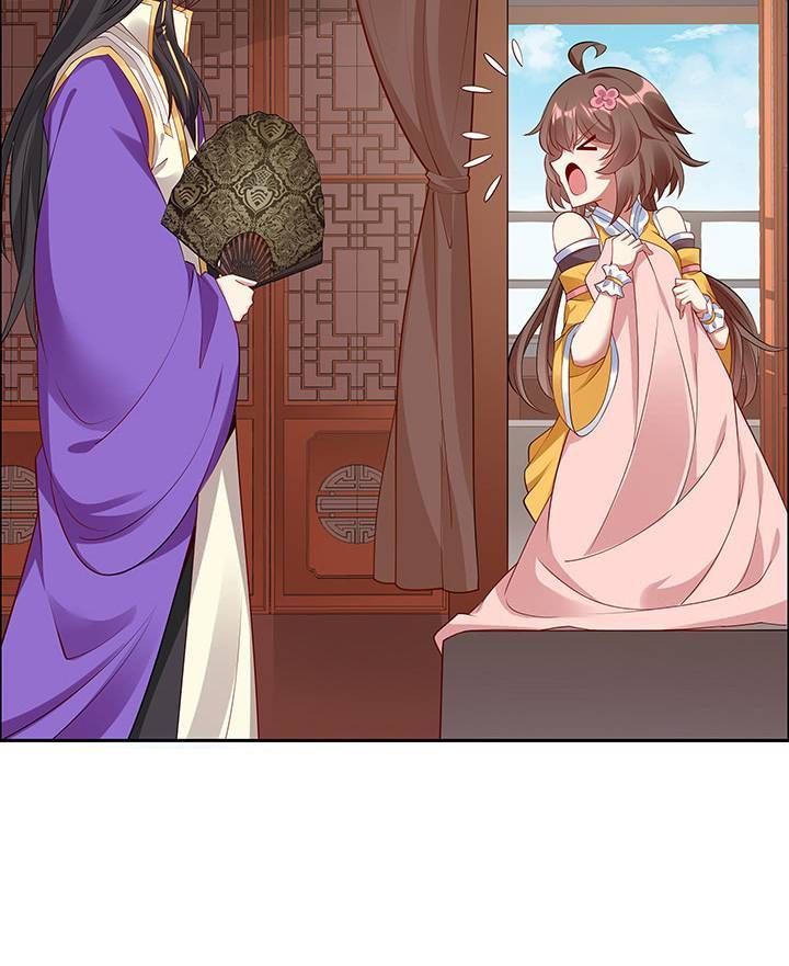 Nghịch Lân Chapter 28 - Trang 2