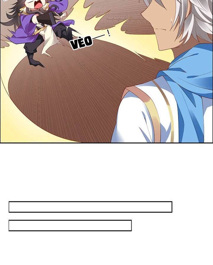 Nghịch Lân Chapter 29 - Trang 2