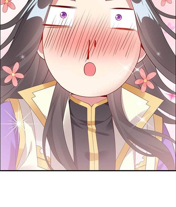 Nghịch Lân Chapter 29 - Trang 2