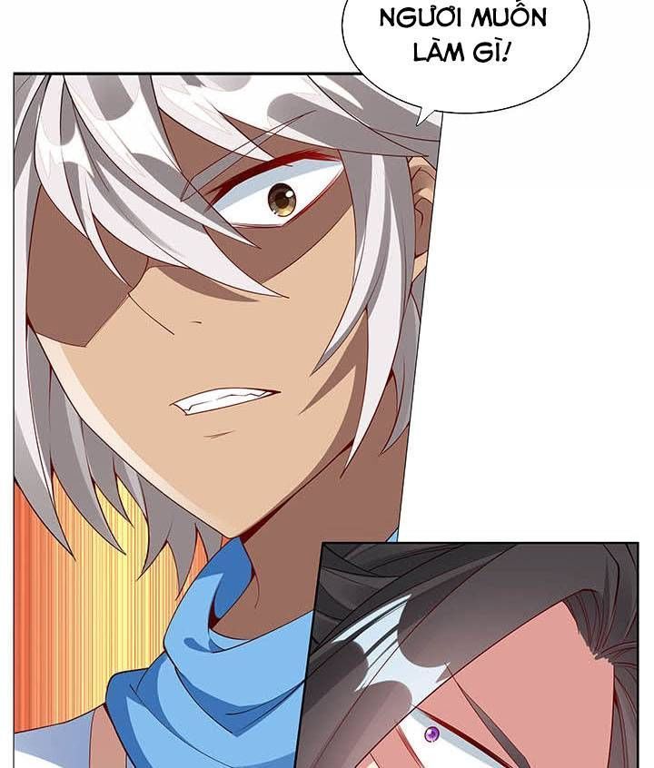 Nghịch Lân Chapter 29 - Trang 2