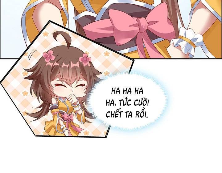 Nghịch Lân Chapter 29 - Trang 2