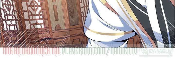 Nghịch Lân Chapter 3 - Trang 2