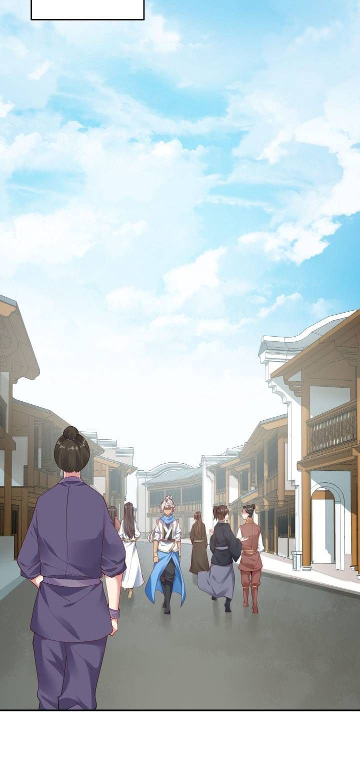 Nghịch Lân Chapter 30 - Trang 2