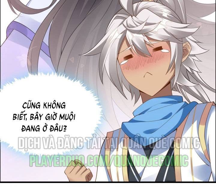 Nghịch Lân Chapter 30 - Trang 2