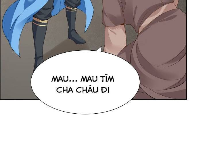 Nghịch Lân Chapter 30 - Trang 2
