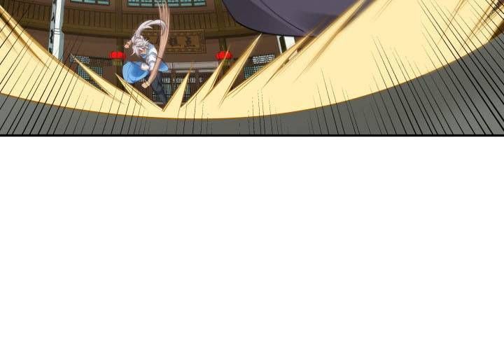 Nghịch Lân Chapter 30 - Trang 2