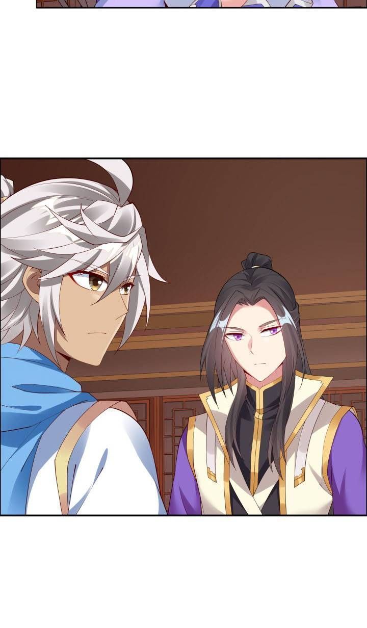 Nghịch Lân Chapter 30 - Trang 2