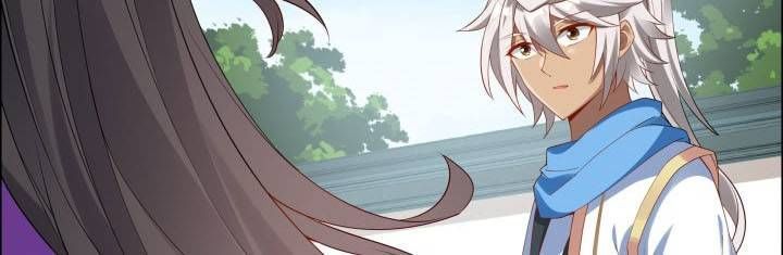 Nghịch Lân Chapter 30 - Trang 2