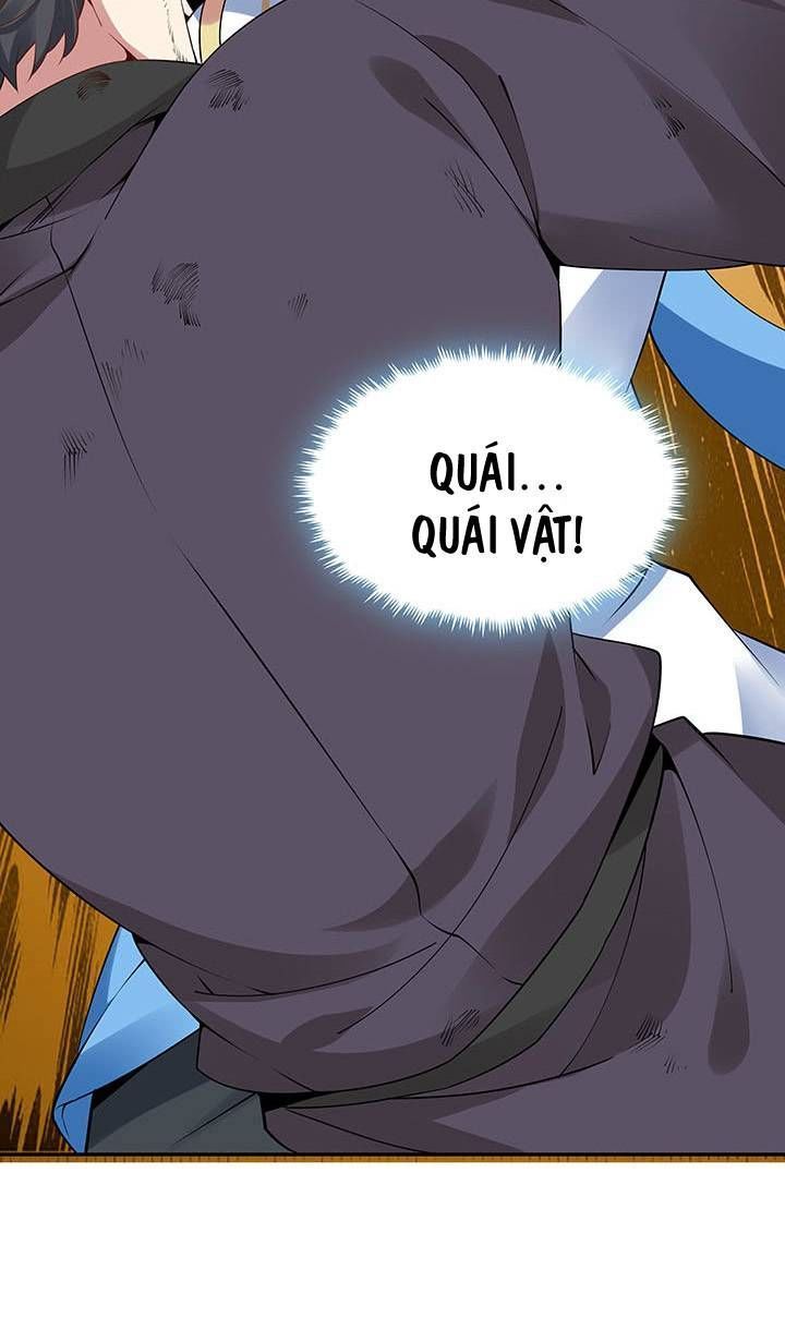 Nghịch Lân Chapter 31 - Trang 2