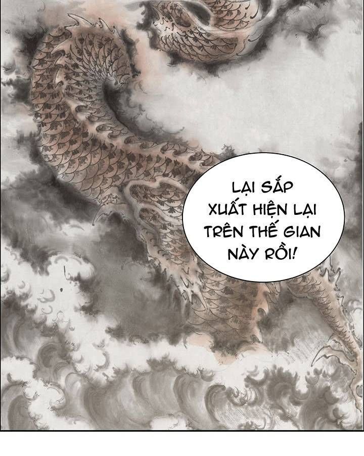 Nghịch Lân Chapter 31 - Trang 2