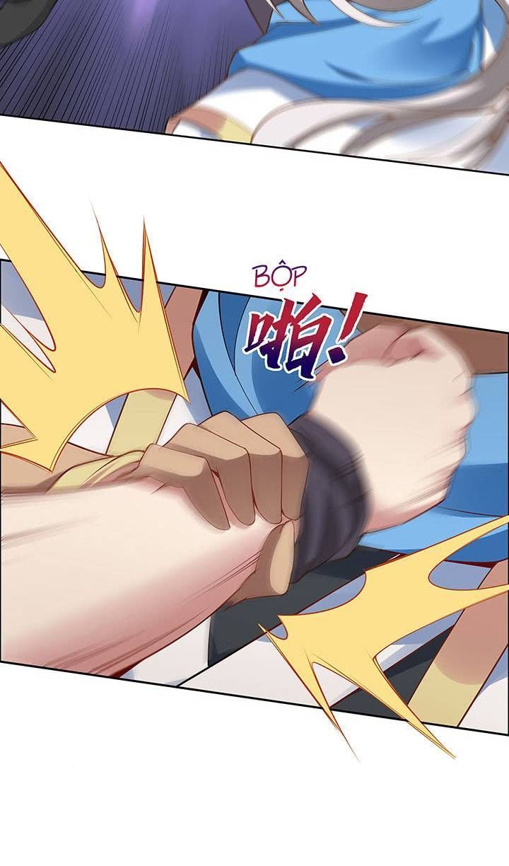 Nghịch Lân Chapter 31 - Trang 2