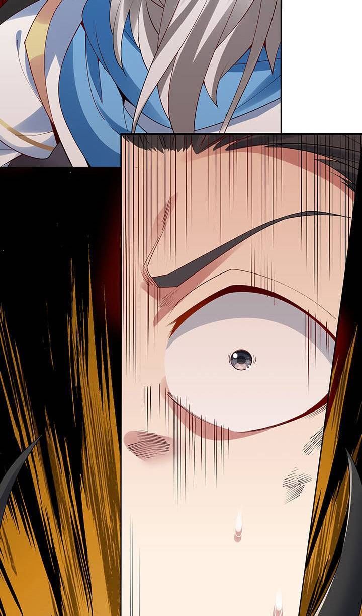 Nghịch Lân Chapter 31 - Trang 2