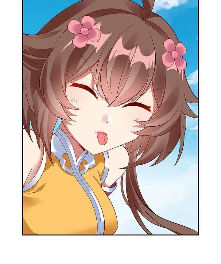 Nghịch Lân Chapter 32 - Trang 2