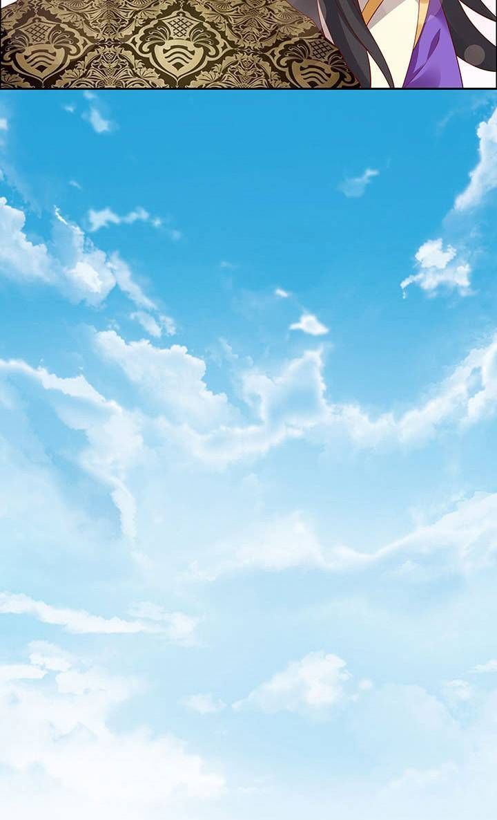 Nghịch Lân Chapter 32 - Trang 2