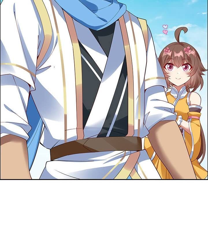 Nghịch Lân Chapter 32 - Trang 2